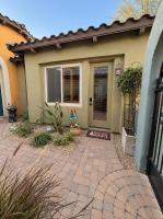 Desert Ridge Casita with Private Entrance - B&B Phoenix
