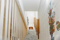Villa Seahorse - With a Private Pool - Billards - B&B Munxar