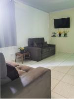 Recanto da Chapada - B&B Alto Paraíso de Goiás