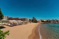 منتجع اكوافن Aqua Fun - B&B Hurgada