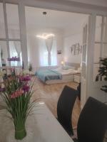 Bem-Oázis Apartman - B&B Debrecen
