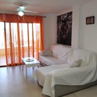 Villa Marina BB3 - B&B Águilas