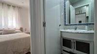 Enjoy and rest next to the Casa de Campo Madrid - B&B Madrid