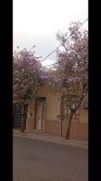 Las Marias - B&B Catamarca