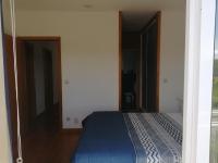 Habitación Doble con baño privado
