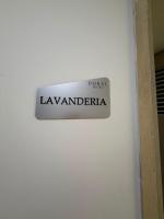 Apartamento Fabuloso Tranquilidad en Zona Norte - Ferienwohnung Cartagena