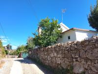 Tiny Cottage - B&B Sertã