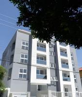 Quintal Privativo a 100m da Praia - Chambres d'hôtes Florianópolis