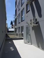 Quintal Privativo a 100m da Praia - Chambres d'hôtes Florianópolis