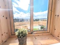 Your Cozy Base in Trondheim, TWO Bedrooms & FREE Parking - Ferienwohnung Trondheim