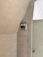 StayByAR - Design Apartment bei Bad Oeynhausen Parkplatz - B&B Löhne