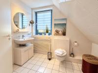 Ferienwohnung "Lakeview" Am Neuensiener See - Ferienwohnung Seedorf