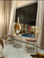 شاليه رواف - B&B Al Buwayriq