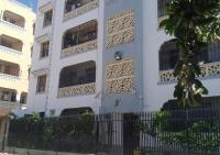 LeDen Homes - Ferienwohnung Mombasa