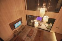 Villa Nomada - Bed and Breakfast Atlixco