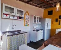 Pousada Girassol - B&B Presidente Figueiredo