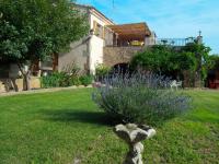 La Masia Costa Brava - Relais d'Empordà - B&B Garrigàs