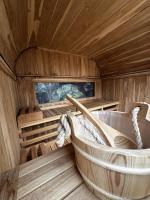 Penthouse Meerblick Grömitz - Ferienwohnung Grömitz