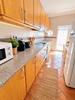 Palms Sun Escape - Vale de Parra - Bed and Breakfast Guia