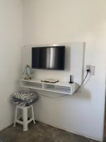 Cantinho da Paz 1 - B&B Campinas