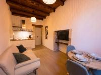 Tramari Suites - B&B Siracusa