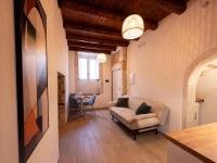 Tramari Suites - B&B Siracusa