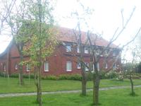 Gästehaus Radler Scheune - Bed and Breakfast