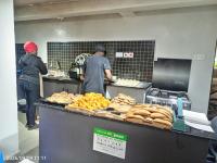 Studio Apartment with Pool & Gym Near Westlands - Arc II Wangige - Chambres d'hôtes Nairobi