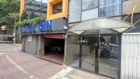 Hermoso y Amplio Depto para 8 a Pasos de Av Reforma - B&B Mexico City