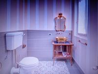 Casa Sogno delle Dolomiti - B&B San Vito di Cadore