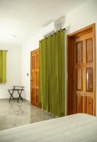 Casa Marcos - B&B Valladolid