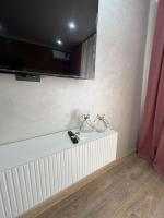 ЖК Auezov City - B&B Almaty