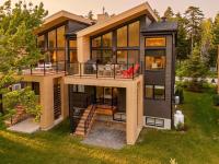 Unit 178 - 4 bedrooms - Sleeps 8 - Chambres d'hôtes Beaupré