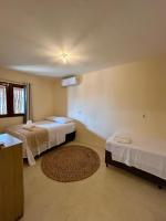 Haus mit 1 Schlafzimmer