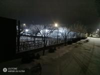 The Swan Farmhouse Guest House - Ferienwohnung Srebarna