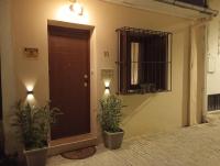 Castle Nest - Cozy Living in the heart of the historic center, Ioannina - B&B Ioánina