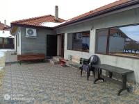 The Swan Farmhouse Guest House - Ferienwohnung Srebarna