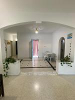 Maison du bonheur - B&B Houmt Souk