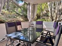 Apartment Starcevic Filipovic - Chambres d'hôtes Baška