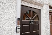 Finkle Nook Cottage - B&B Knaresborough