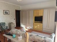 IL NIDO NELLE LANGHE - B&B Mombarcaro