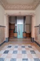 Flattered to be in Lisboa - B&B Lisbona