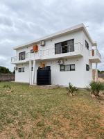 Zambira Holiday Home - B&B Vilankulo