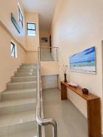 Zambira Holiday Home - B&B Vilankulo