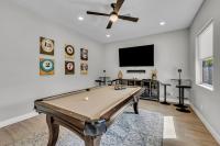 Lavish Luxuries in Old Town - B&B Scottsdale