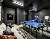 Lavish Luxuries in Old Town - B&B Scottsdale