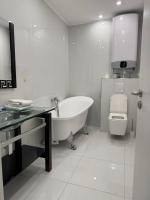 Suite Deluxe