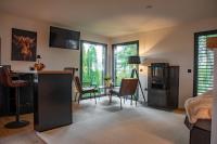 AlbMax Boutique Suite - B&B Laichingen