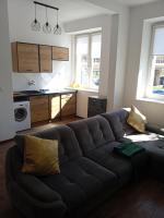 Morska 158 - Gdynia - B&B Gdynia
