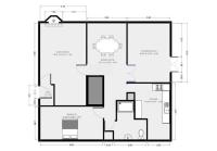 The Garden Retreat at Jacobs Pond Nr Monksilver - Ferienwohnung Williton